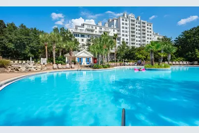 9500 Grand Sandestin Boulevard #UNIT 2625, Miramar Beach, FL 32550 - Photo 23