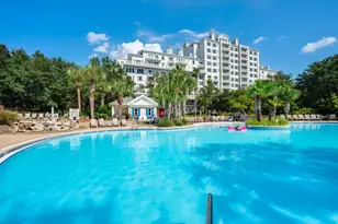 9500 Grand Sandestin Blvd, Miramar Beach, FL 32550 - Photo 23