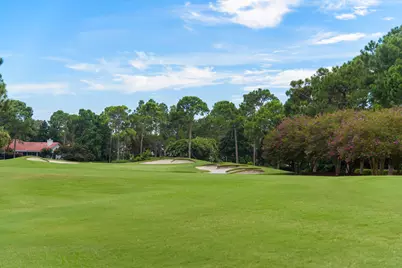 9500 Grand Sandestin Boulevard #UNIT 2625, Miramar Beach, FL 32550 - Photo 39