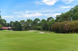 9500 Grand Sandestin Blvd, Miramar Beach, FL 32550 - Photo 39