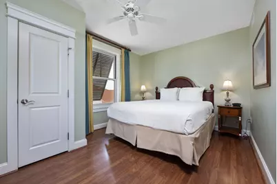 9500 Grand Sandestin Boulevard #UNIT 2625, Miramar Beach, FL 32550 - Photo 11