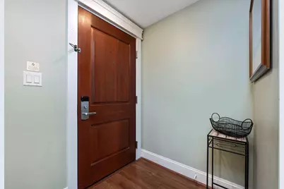 9500 Grand Sandestin Boulevard #UNIT 2625, Miramar Beach, FL 32550 - Photo 19