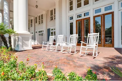 9500 Grand Sandestin Boulevard #UNIT 2625, Miramar Beach, FL 32550 - Photo 35