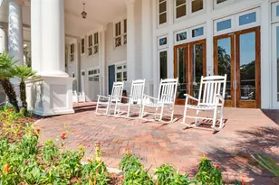 9500 Grand Sandestin Blvd, Miramar Beach, FL 32550 - Photo 35