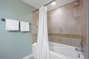 9500 Grand Sandestin Blvd, Miramar Beach, FL 32550 - Photo 13