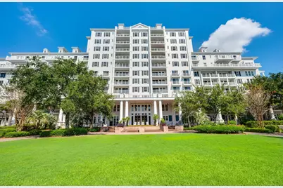 9500 Grand Sandestin Boulevard #UNIT 2625, Miramar Beach, FL 32550 - Photo 1