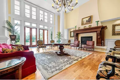 9500 Grand Sandestin Boulevard #UNIT 2625, Miramar Beach, FL 32550 - Photo 31