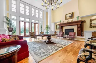 9500 Grand Sandestin Blvd, Miramar Beach, FL 32550 - Photo 31