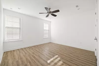 86 Conifer Court, Inlet Beach, FL 32461 - Photo 17