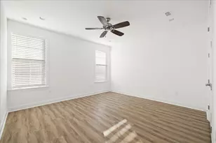 86 Conifer Ct, Inlet Beach, FL 32461 - Photo 17