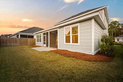 86 Conifer Court, Inlet Beach, FL 32461 - Photo 31