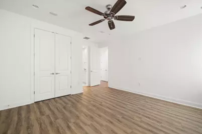 86 Conifer Court, Inlet Beach, FL 32461 - Photo 19