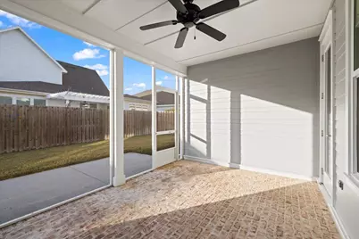 86 Conifer Court, Inlet Beach, FL 32461 - Photo 25