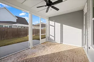 86 Conifer Ct, Inlet Beach, FL 32461 - Photo 25