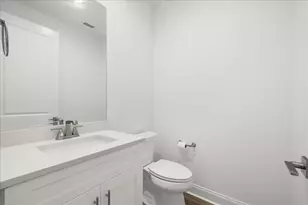 86 Conifer Ct, Inlet Beach, FL 32461 - Photo 21