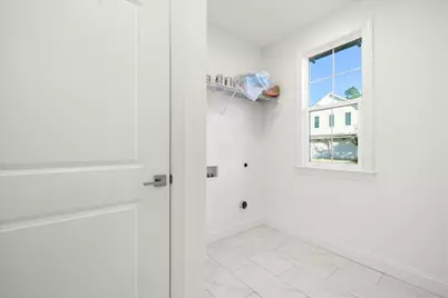 86 Conifer Court, Inlet Beach, FL 32461 - Photo 23