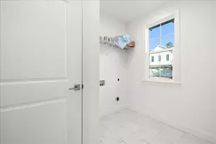 86 Conifer Ct, Inlet Beach, FL 32461 - Photo 23