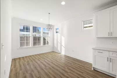 86 Conifer Court, Inlet Beach, FL 32461 - Photo 5