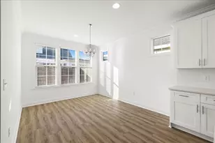 86 Conifer Ct, Inlet Beach, FL 32461 - Photo 5