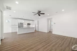 86 Conifer Ct, Inlet Beach, FL 32461 - Photo 7