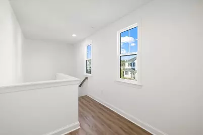 86 Conifer Court, Inlet Beach, FL 32461 - Photo 13