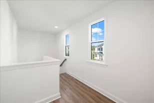 86 Conifer Ct, Inlet Beach, FL 32461 - Photo 13