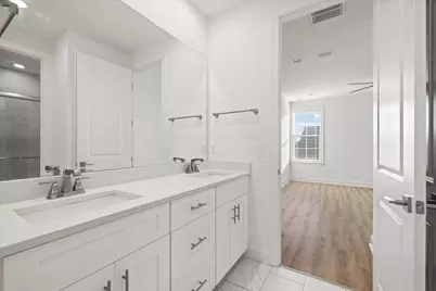 86 Conifer Court, Inlet Beach, FL 32461 - Photo 15