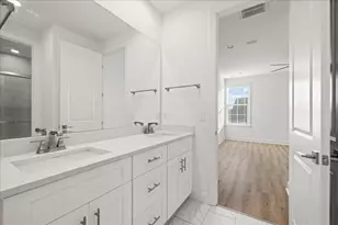 86 Conifer Ct, Inlet Beach, FL 32461 - Photo 15