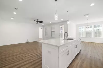 86 Conifer Court, Inlet Beach, FL 32461 - Photo 3