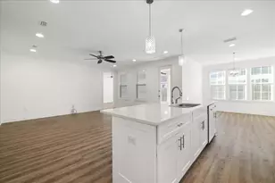 86 Conifer Ct, Inlet Beach, FL 32461 - Photo 3