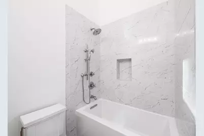 455 Admiral Court, Destin, FL 32541 - Photo 29