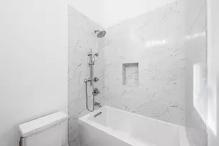 455 Admiral Ct, Destin, FL 32541 - Photo 29