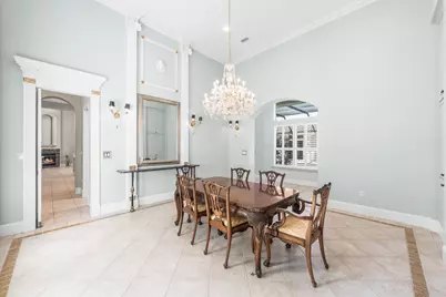 455 Admiral Court, Destin, FL 32541 - Photo 9