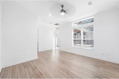 455 Admiral Court, Destin, FL 32541 - Photo 47