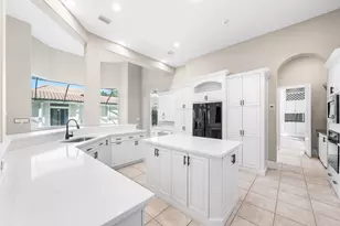 455 Admiral Ct, Destin, FL 32541 - Photo 19