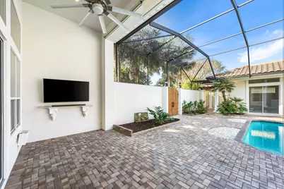 455 Admiral Court, Destin, FL 32541 - Photo 61