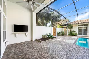 455 Admiral Ct, Destin, FL 32541 - Photo 61