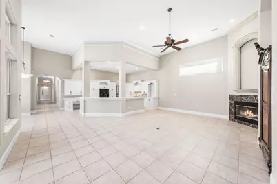 455 Admiral Court, Destin, FL 32541 - Photo 23