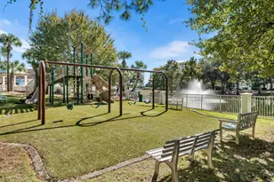 455 Admiral Ct, Destin, FL 32541 - Photo 67