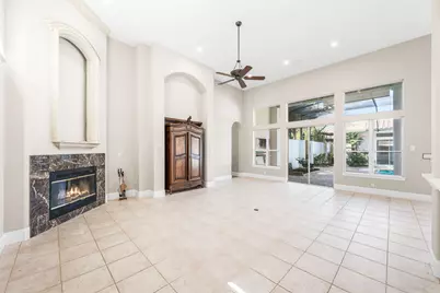 455 Admiral Court, Destin, FL 32541 - Photo 21