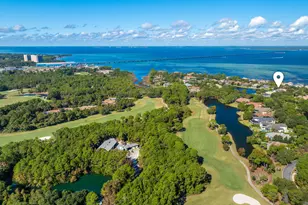 455 Admiral Ct, Destin, FL 32541 - Photo 83