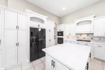 455 Admiral Court, Destin, FL 32541 - Photo 17