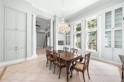 455 Admiral Court, Destin, FL 32541 - Photo 11
