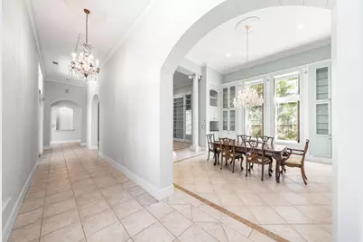 455 Admiral Court, Destin, FL 32541 - Photo 31