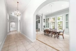 455 Admiral Ct, Destin, FL 32541 - Photo 31