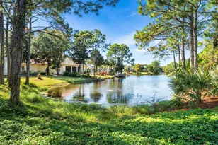 455 Admiral Ct, Destin, FL 32541 - Photo 63