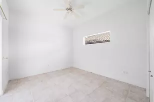 455 Admiral Ct, Destin, FL 32541 - Photo 53