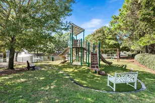 455 Admiral Ct, Destin, FL 32541 - Photo 69