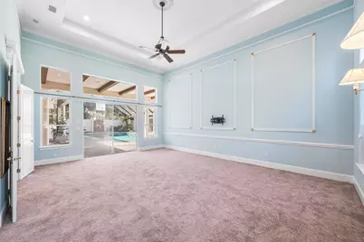 455 Admiral Court, Destin, FL 32541 - Photo 35