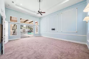 455 Admiral Ct, Destin, FL 32541 - Photo 35